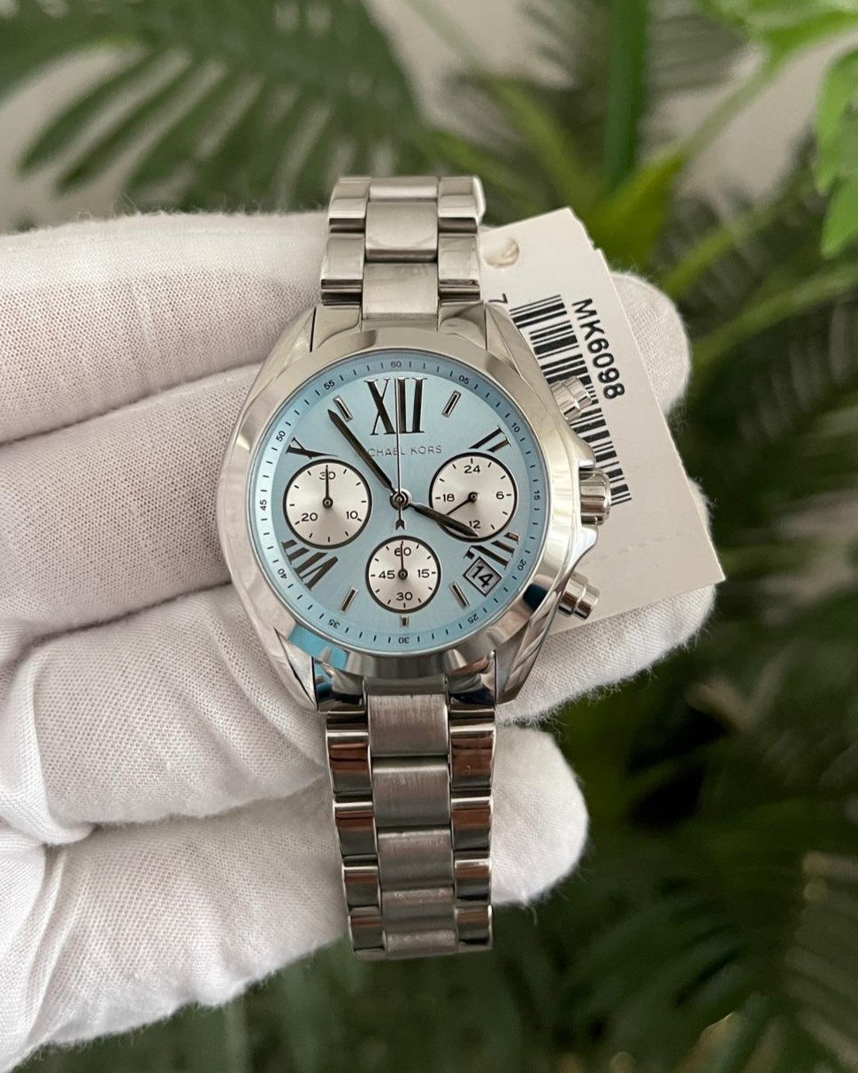 Michael Kors MK6098 L-1831